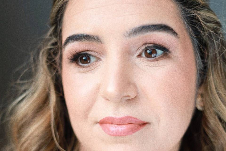 Rita Silva MUA