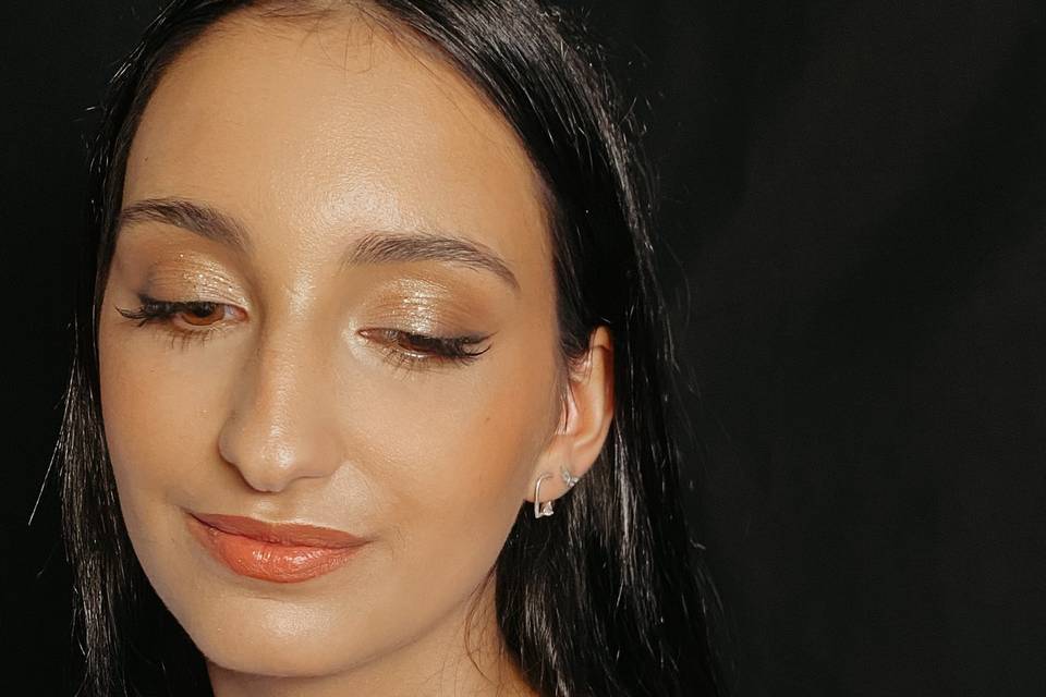 Rita Silva MUA