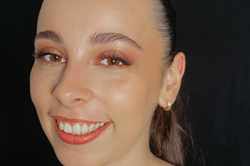 Rita Silva MUA