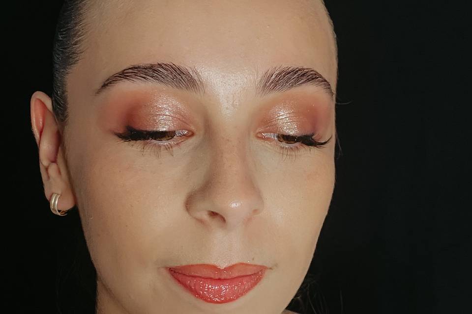 Rita Silva MUA