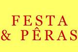 festaeperas