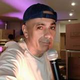 Ricardo Manuel Ramalho