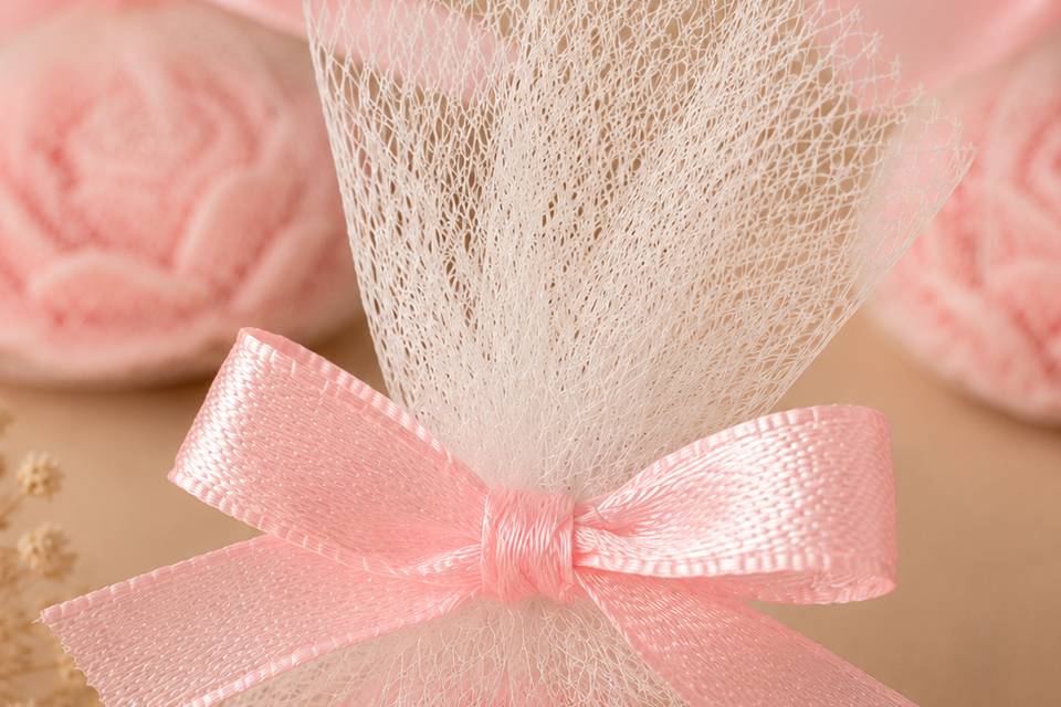 Eterna: Amor em rosa