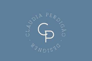 Cláudia perdigão
