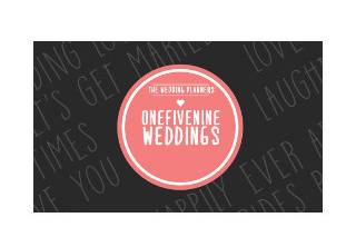 Onefivenine Consulting