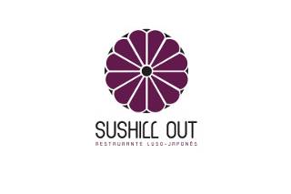 Sushill Out