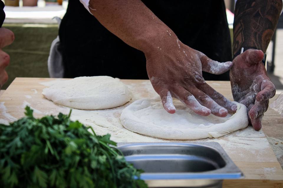 Atenção aos detalhes