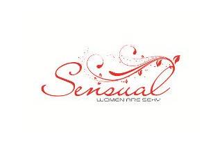 Loja Sensual logo