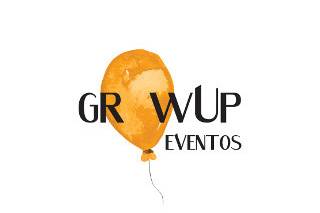 GrowUp Eventos