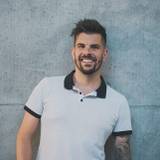 Filipe Estriga