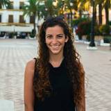 Inês Pedrosa