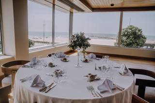 Hotel Exe Praia Golfe