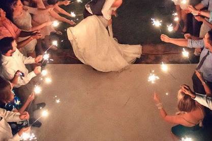 Casamento