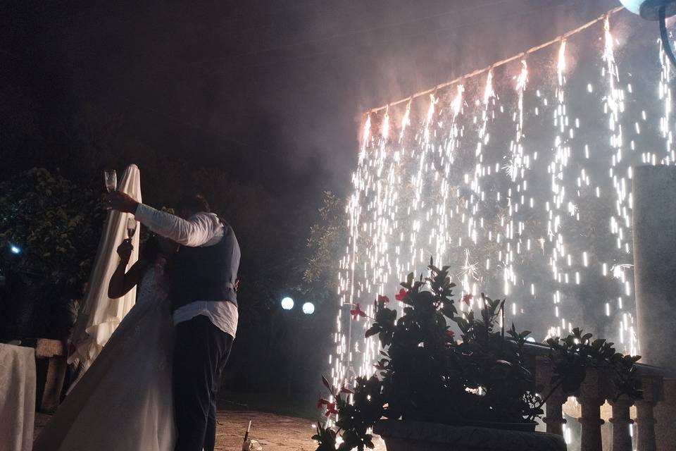 Casamento