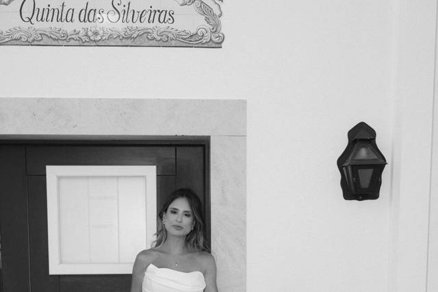 Rita-jorge