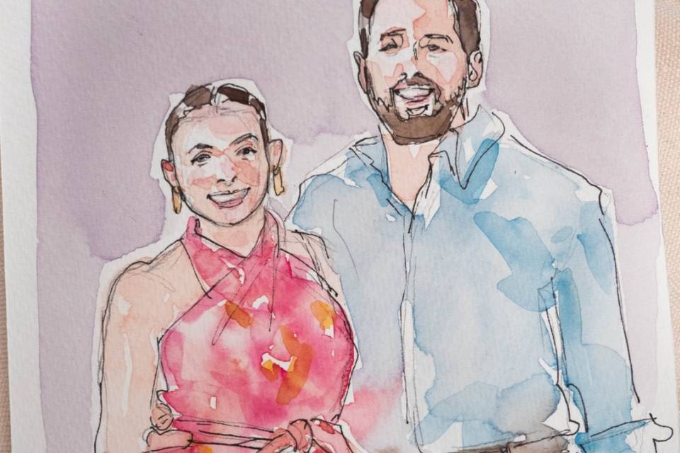 Casal