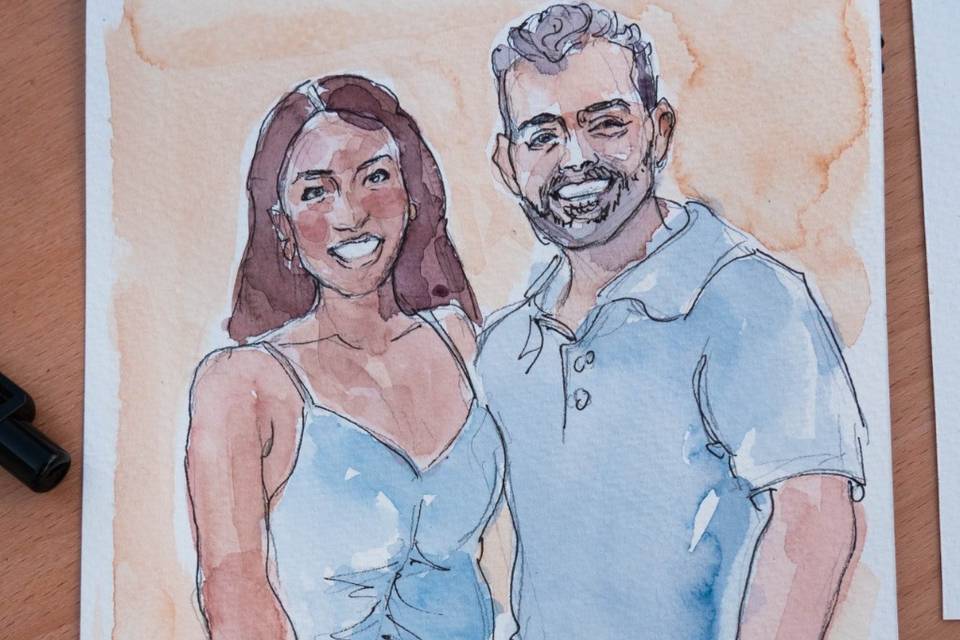 Casal