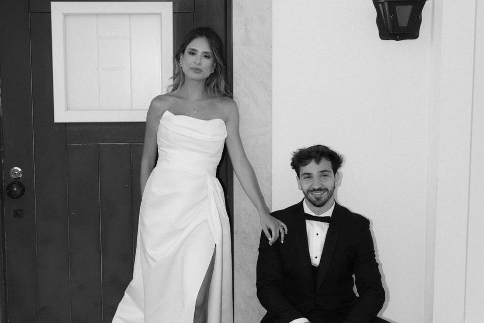 Rita-jorge