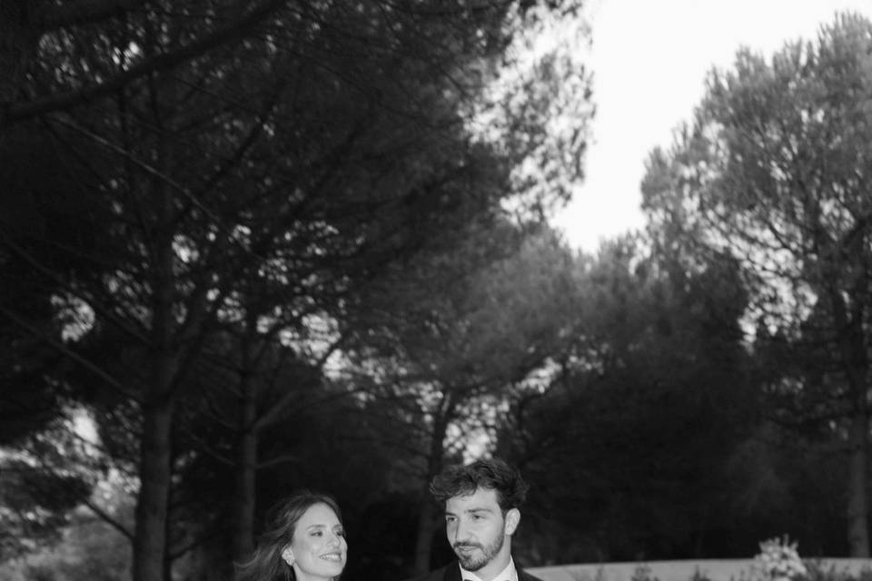 Rita-jorge