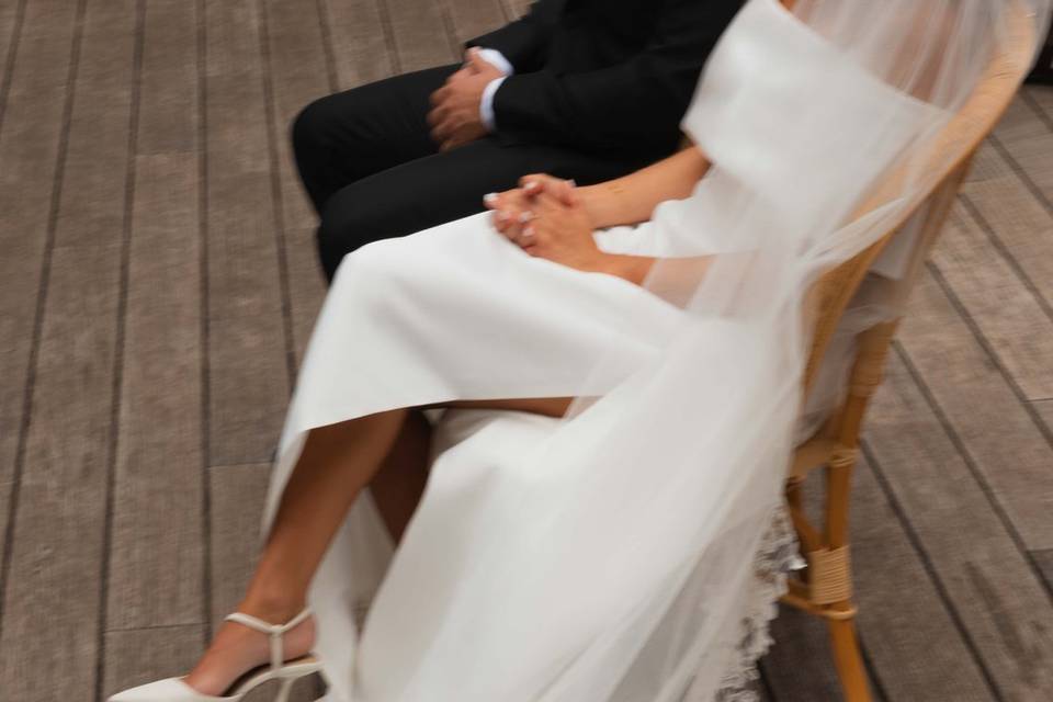 Rita-jorge