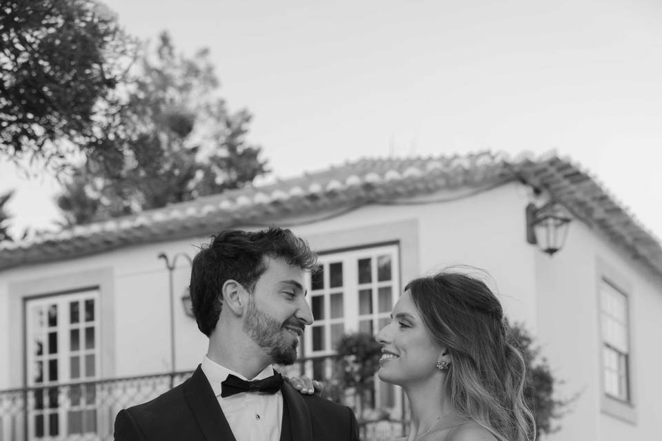 Rita-jorge