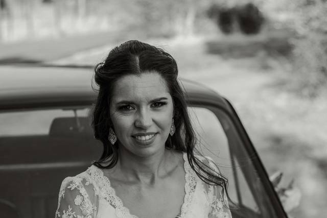 Casamento