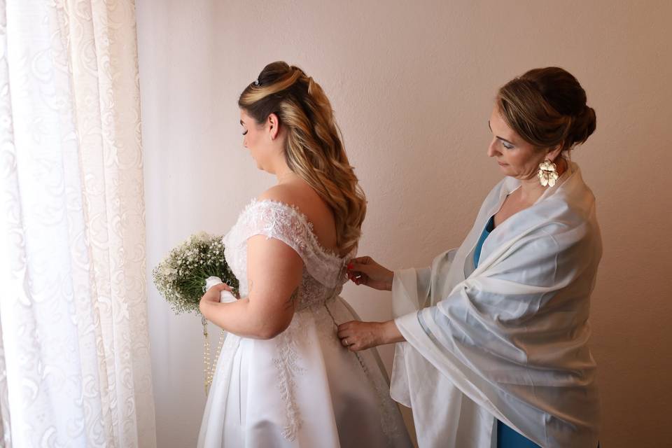 Casamento