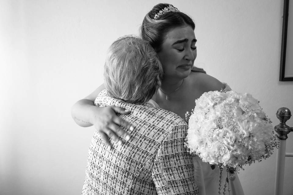 Casamento