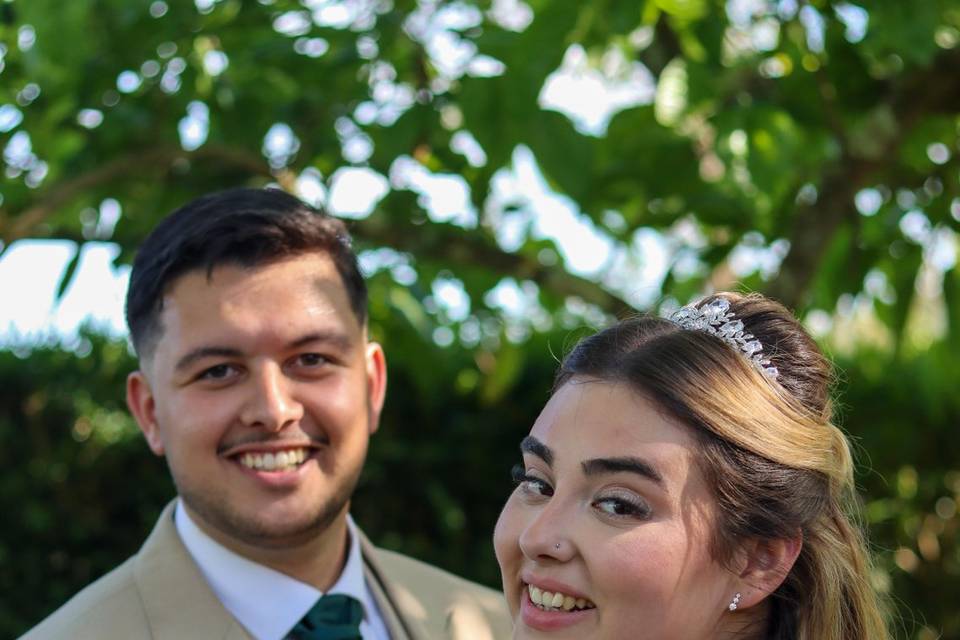 Casamento