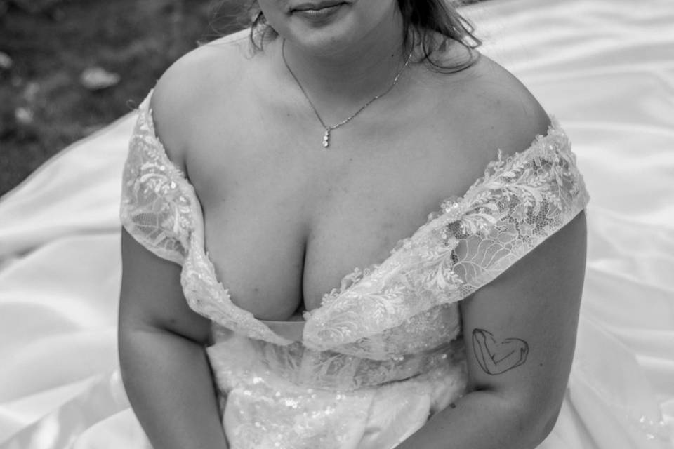 Casamento