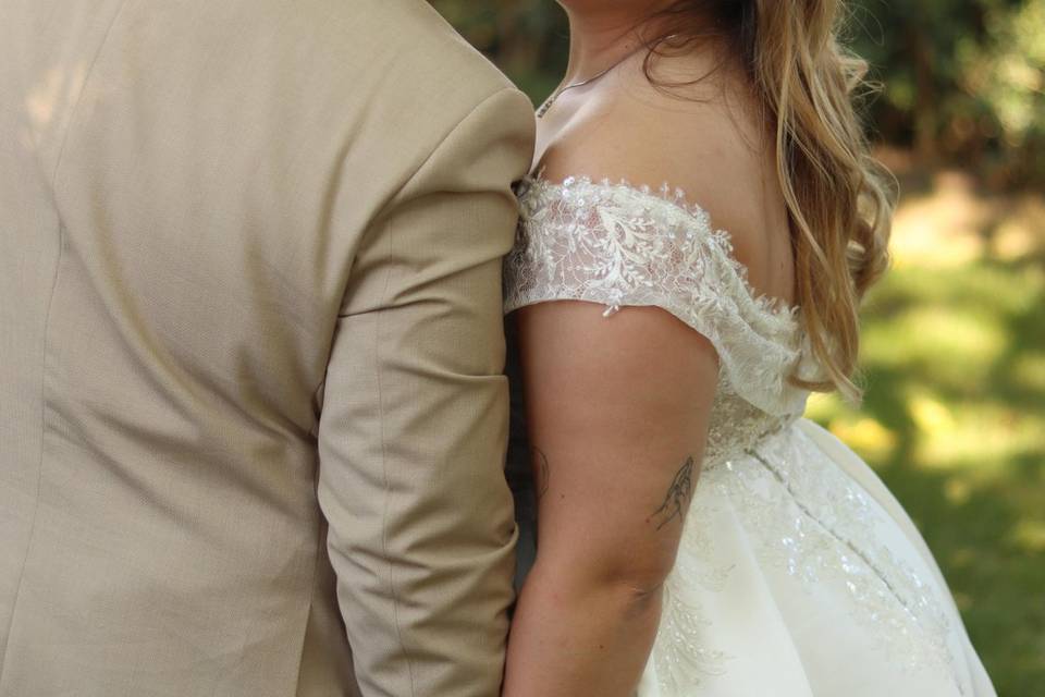 Casamento