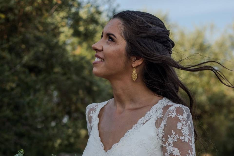 Casamento