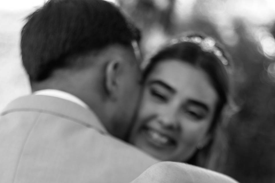 Casamento