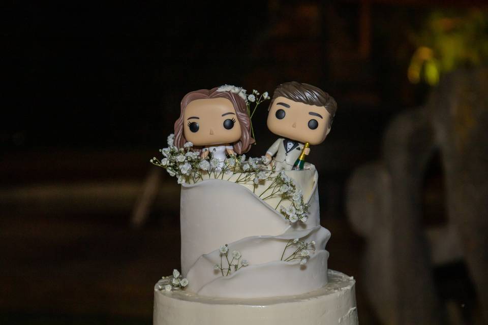Casamento