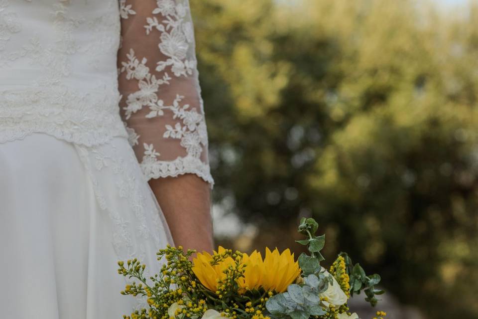 Casamento