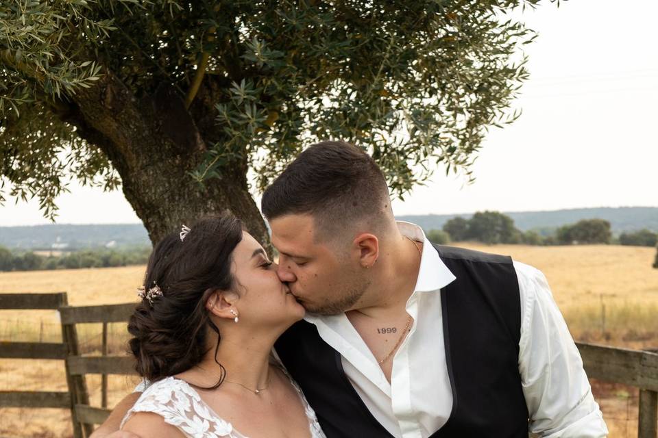 Casamento