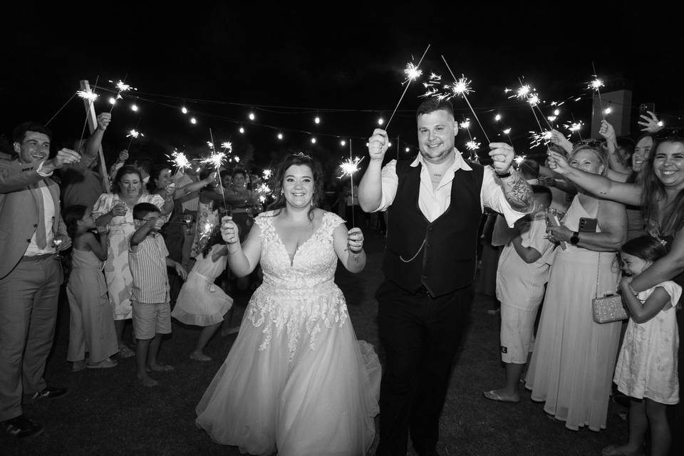 Casamento