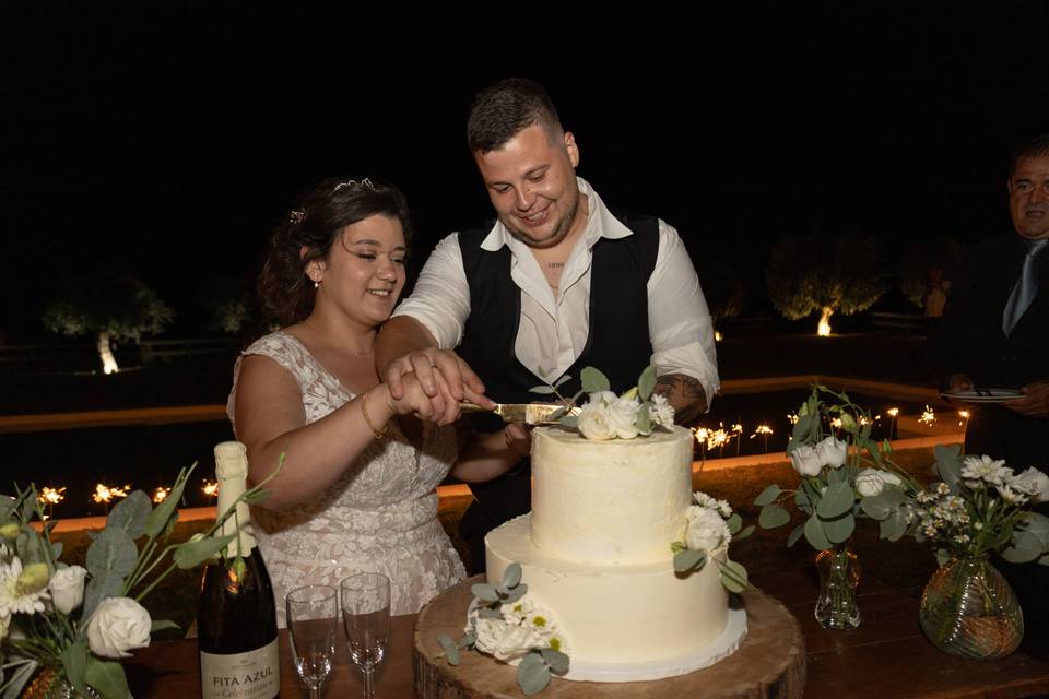 Casamento