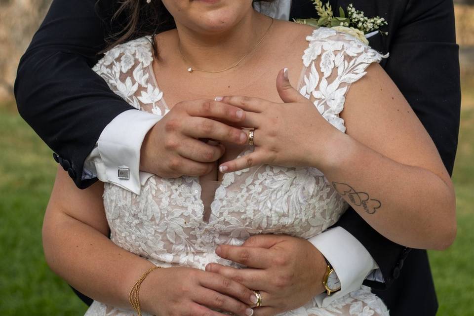 Casamento