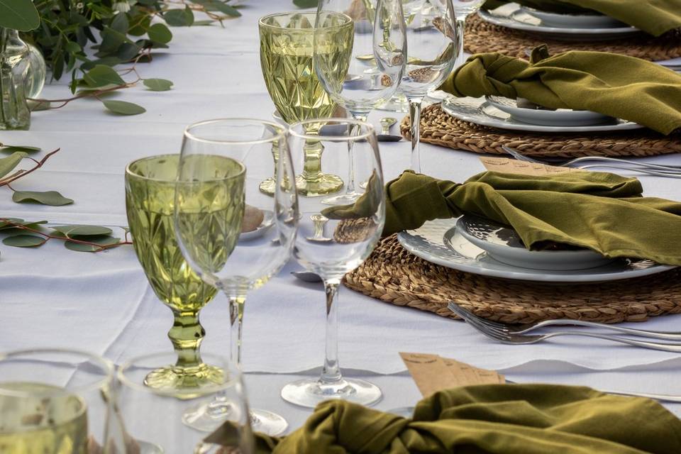 Casamento