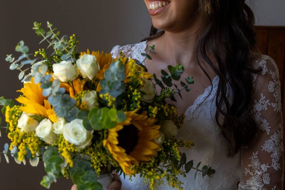 Casamento
