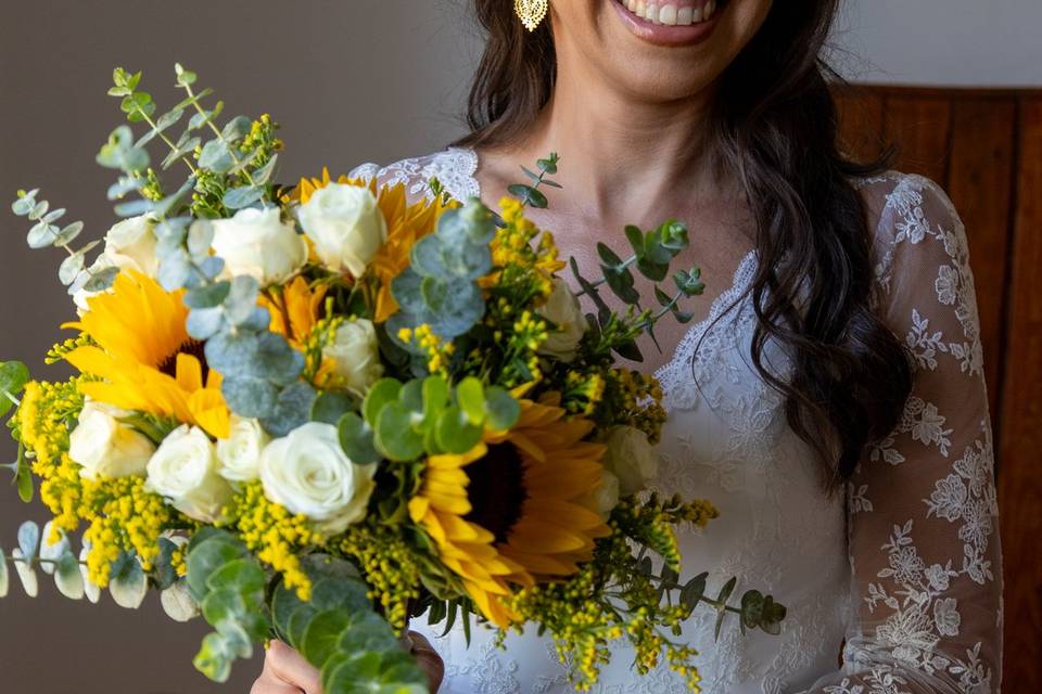 Casamento