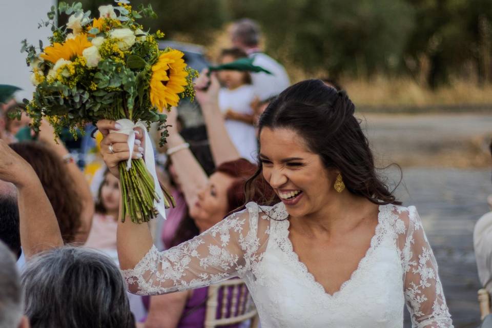 Casamento