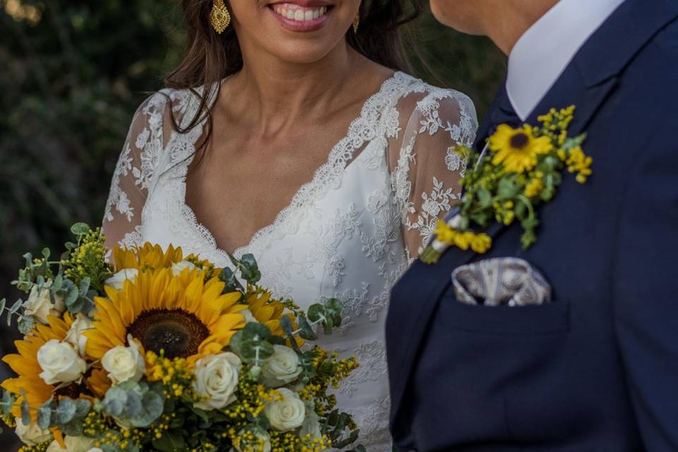 Casamento