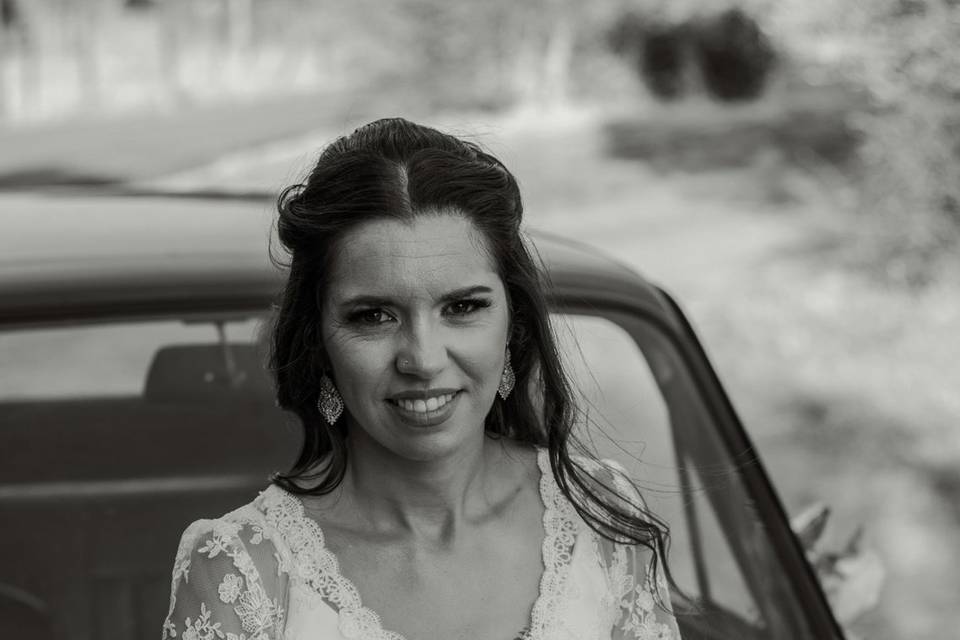 Casamento