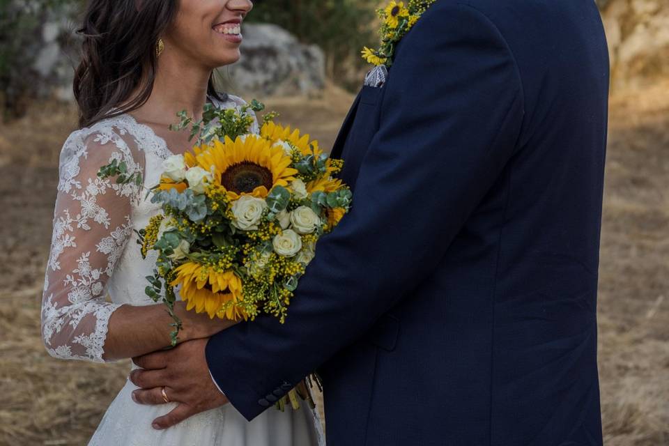 Casamento
