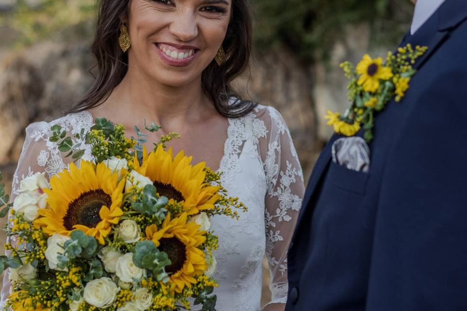 Casamento
