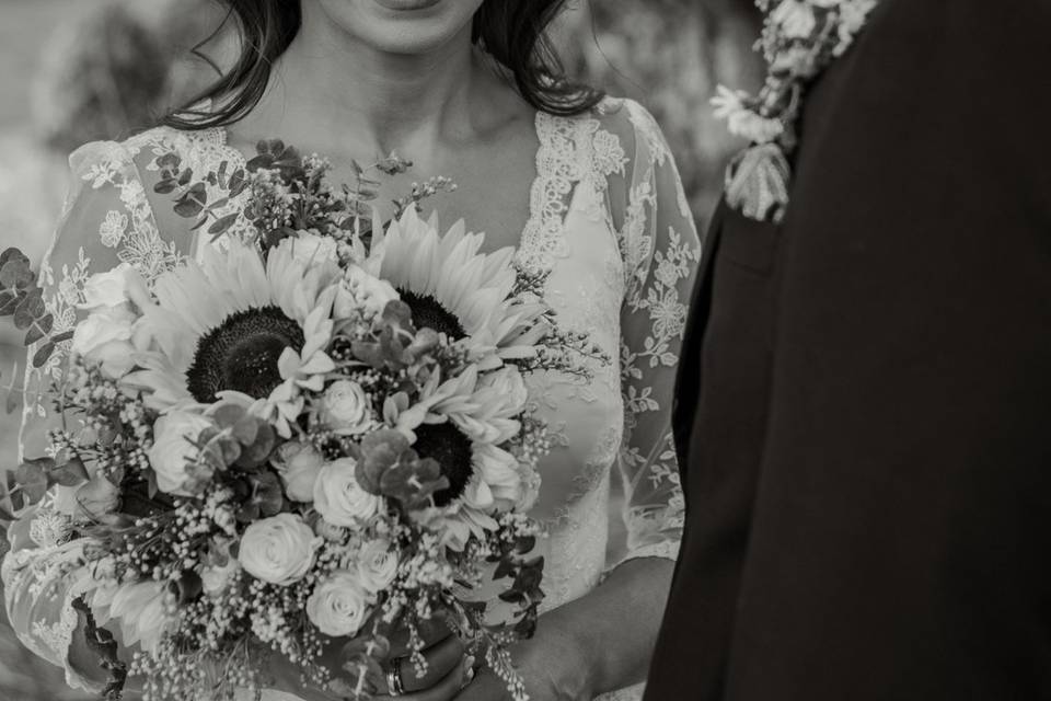 Casamento