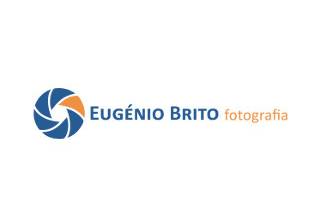 Eugénio Brito logo