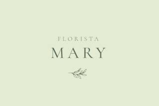 Florista Mary